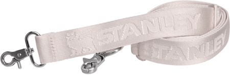 Stanley The All Day Quencher Carry-All porte-gobelet