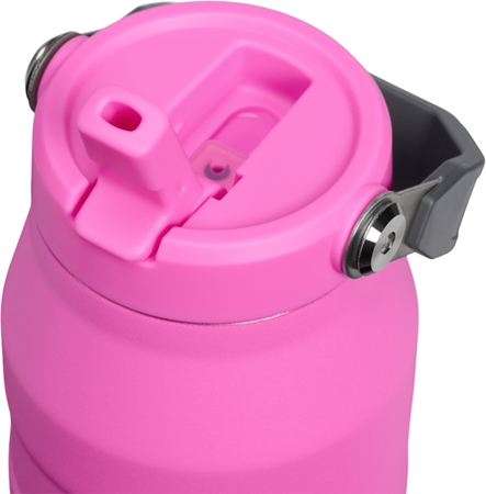 Stanley IceFlow™ Flip Straw 2.0 Tumbler butelka termiczna ze stali nierdzewnej