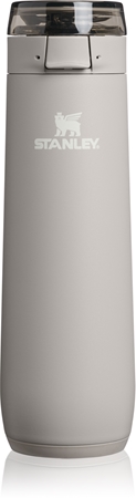 Stanley The Flowstate™ Spring bottle termogertuvė