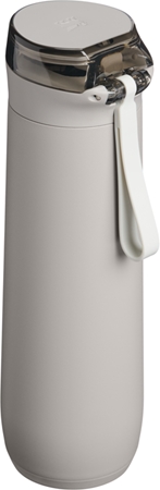 Stanley The Flowstate™ Spring bottle termogertuvė