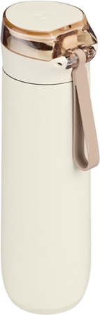 Stanley The Flowstate™ Spring bottle termogertuvė