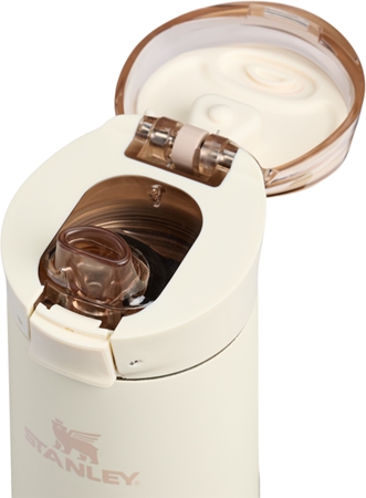 Stanley The Flowstate™ Spring bottle termogertuvė
