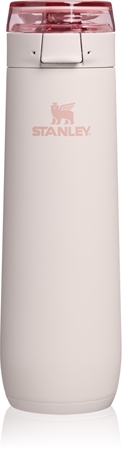 Stanley The Flowstate™ Spring bottle termogertuvė