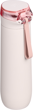 Stanley The Flowstate™ Spring bottle termogertuvė