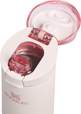 Stanley The Flowstate™ Spring bottle termogertuvė