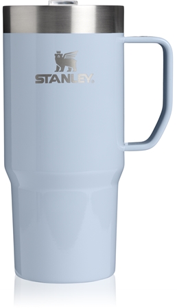 Stanley The Everyday Suburban Mug termosmuki