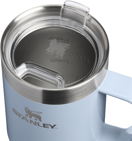 Stanley The Everyday Suburban Mug termosmuki