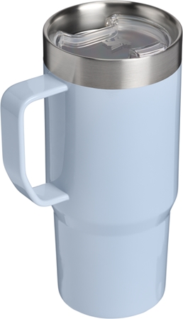 Stanley The Everyday Suburban Mug termosmuki