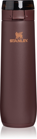 Stanley The Flowstate™ Spring bottle termogertuvė