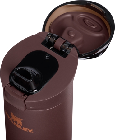 Stanley The Flowstate™ Spring bottle termogertuvė