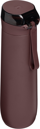 Stanley The Flowstate™ Spring bottle termogertuvė