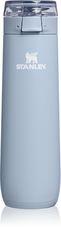 Stanley The Flowstate™ Spring bottle termosflaska