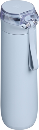 Stanley The Flowstate™ Spring bottle termosflaska