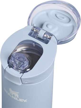 Stanley The Flowstate™ Spring bottle termosflaska