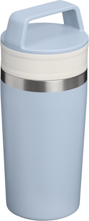 Stanley Café-To-Go Travel Mug termomugg Medium