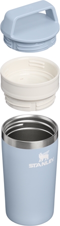 Stanley Café-To-Go Travel Mug termomugg Medium