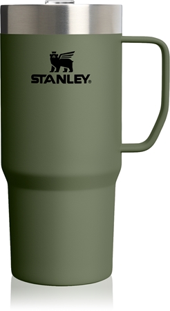 Stanley The Everyday Suburban Mug термочаша