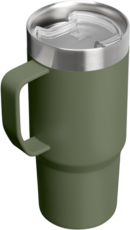 Stanley The Everyday Suburban Mug термочаша