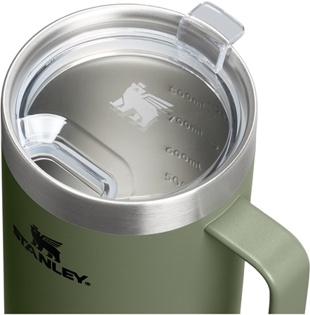 Stanley The Everyday Suburban Mug термочаша