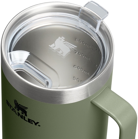 Stanley The Everyday Suburban Mug термочаша