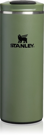 Stanley The Transit Fliptop Mug copo térmico
