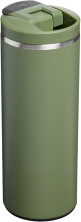 Stanley Transit Fliptop Mug Thermoskanne