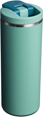 Stanley Transit Fliptop Mug copo térmico pequeno