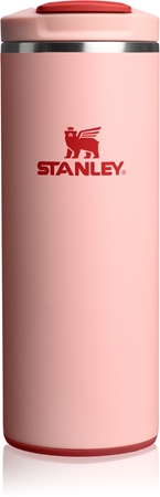 Stanley Transit Fliptop Mug termomugg Små