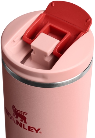 Stanley Transit Fliptop Mug termomugg Små