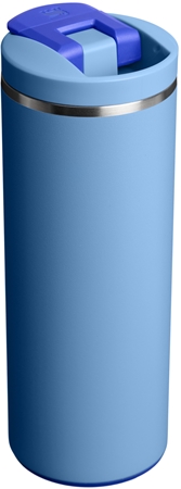 Stanley Transit Fliptop Mug termosz bögre kicsi