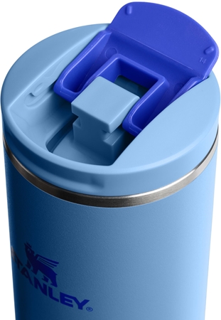 Stanley Transit Fliptop Mug termosz bögre kicsi