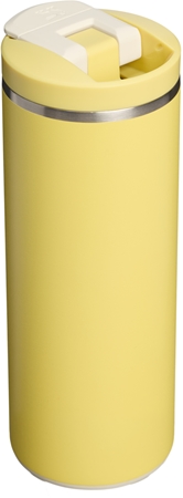 Stanley Transit Fliptop Mug copo térmico pequeno