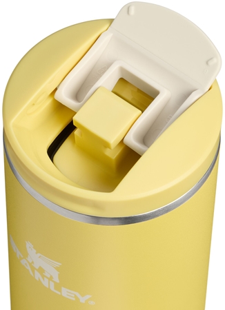 Stanley Transit Fliptop Mug copo térmico pequeno