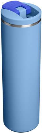 Stanley Transit Fliptop Mug thermos mug large
