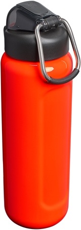Stanley The Wellspring Bottle thermo bottle