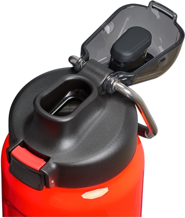 Stanley The Wellspring Bottle thermo bottle