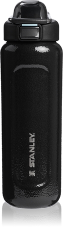 Stanley The Wellspring Bottle θερμός
