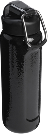 Stanley The Wellspring Bottle θερμός
