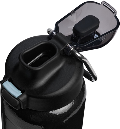 Stanley The Wellspring Bottle θερμός
