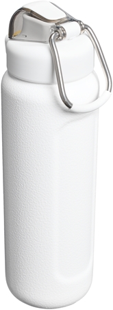 Stanley The Wellspring Bottle θερμός