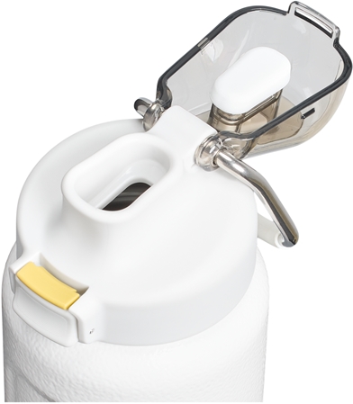 Stanley The Wellspring Bottle θερμός