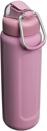 Stanley The Wellspring Bottle termopudele