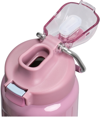 Stanley The Wellspring Bottle termopudele