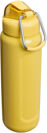 Stanley The Wellspring Bottle termofľaša