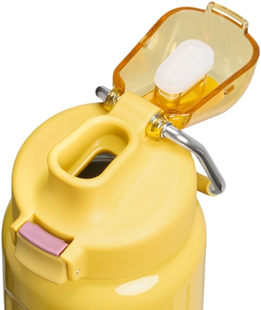 Stanley The Wellspring Bottle termofľaša