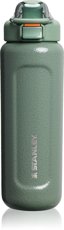 Stanley The Wellspring Bottle thermo bottle