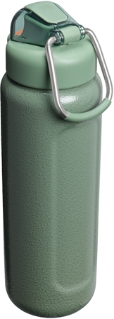 Stanley The Wellspring Bottle θερμός