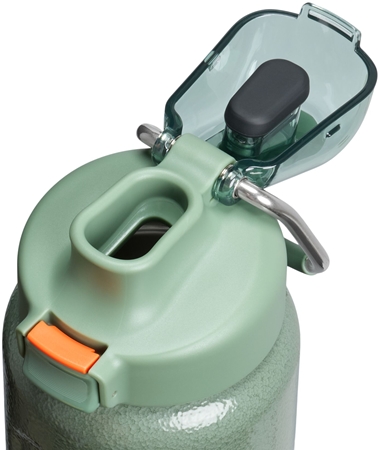Stanley The Wellspring Bottle θερμός