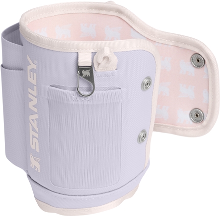 Stanley The All Day Quencher Carry-All water bottle carrier