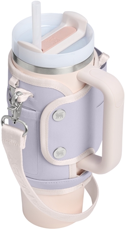 Stanley The All Day Quencher Carry-All water bottle carrier